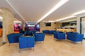 TURIM Estrela do Vau Hotel