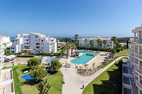 TURIM Estrela do Vau Hotel
