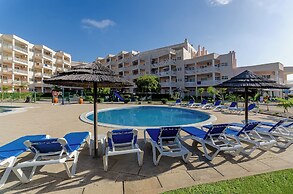 TURIM Estrela do Vau Hotel