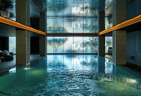 AQUA Hotel Onabrava & Spa
