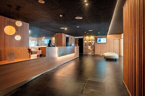 AQUA Hotel Onabrava & Spa