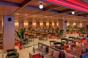 AQUA Hotel Onabrava & Spa