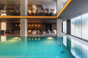 AQUA Hotel Onabrava & Spa