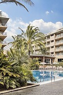 AQUA Hotel Onabrava & Spa
