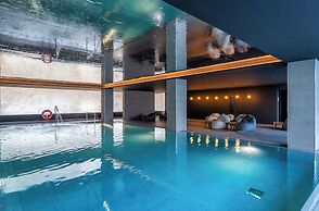 AQUA Hotel Onabrava & Spa