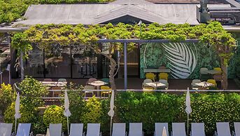 AQUA Hotel Onabrava & Spa