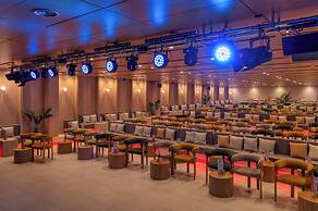 AQUA Hotel Onabrava & Spa