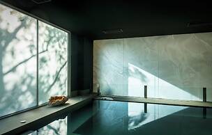 AQUA Hotel Onabrava & Spa