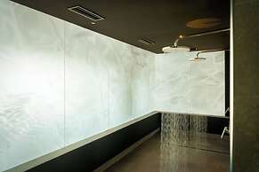 AQUA Hotel Onabrava & Spa