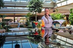 AQUA Hotel Onabrava & Spa
