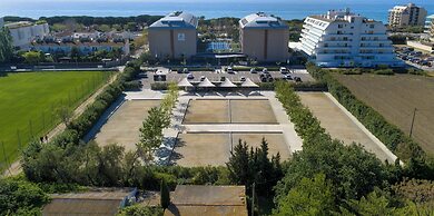 AQUA Hotel Onabrava & Spa