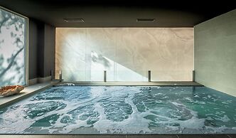 AQUA Hotel Onabrava & Spa