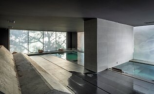 AQUA Hotel Onabrava & Spa