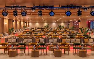 AQUA Hotel Onabrava & Spa