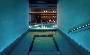 AQUA Hotel Onabrava & Spa