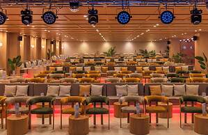 AQUA Hotel Onabrava & Spa