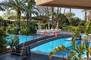 AQUA Hotel Onabrava & Spa