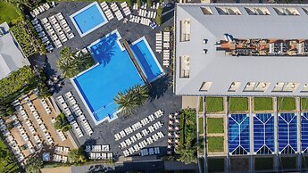 AQUA Hotel Onabrava & Spa