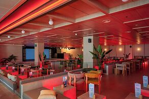 AQUA Hotel Onabrava & Spa