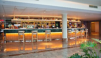 AQUA Hotel Onabrava & Spa