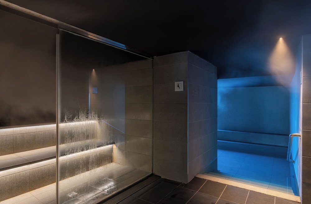 AQUA Hotel Onabrava & Spa