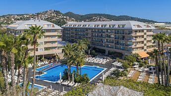 AQUA Hotel Onabrava & Spa