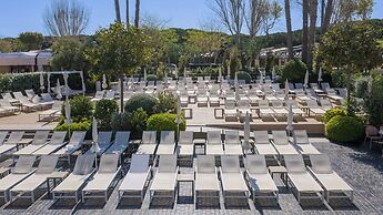 AQUA Hotel Onabrava & Spa