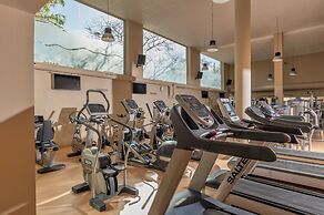AQUA Hotel Onabrava & Spa