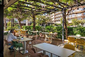 AQUA Hotel Onabrava & Spa