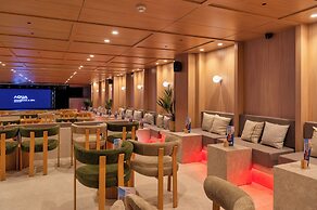 AQUA Hotel Onabrava & Spa
