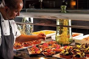 AQUA Hotel Onabrava & Spa
