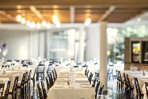AQUA Hotel Onabrava & Spa