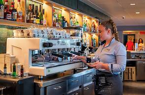 AQUA Hotel Onabrava & Spa