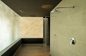 AQUA Hotel Onabrava & Spa