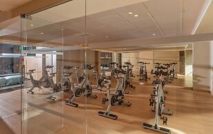 AQUA Hotel Onabrava & Spa