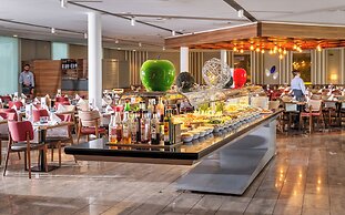 AQUA Hotel Onabrava & Spa