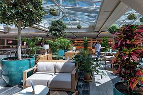 AQUA Hotel Onabrava & Spa