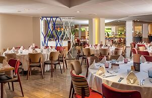 AQUA Hotel Onabrava & Spa