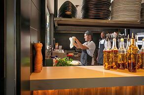 AQUA Hotel Onabrava & Spa