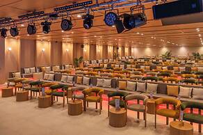 AQUA Hotel Onabrava & Spa