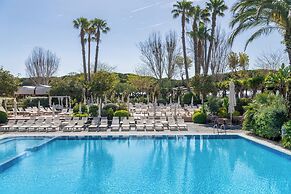 AQUA Hotel Onabrava & Spa