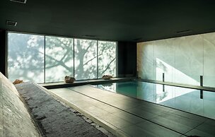 AQUA Hotel Onabrava & Spa