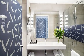 AQUA Hotel Onabrava & Spa