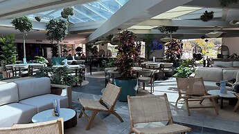 AQUA Hotel Onabrava & Spa