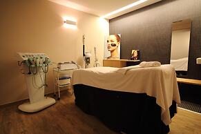 AQUA Hotel Onabrava & Spa