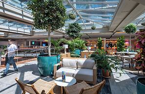 AQUA Hotel Onabrava & Spa