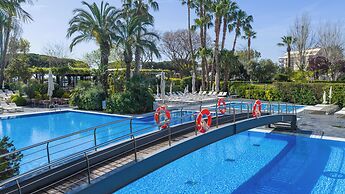 AQUA Hotel Onabrava & Spa
