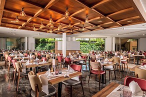AQUA Hotel Onabrava & Spa