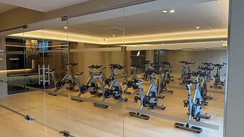 AQUA Hotel Onabrava & Spa