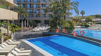 AQUA Hotel Onabrava & Spa